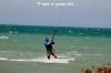 Kiteboarding Club 1245